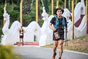 BIB: 
                            <button type="button" onclick="openModal(22507122)" class="btn btn-primary btn-sm float-right btn-popup" data-toggle="modal" data-target=".modal-high-quality">
                        <i class="fas fa-shopping-cart"></i> Add to Cart
                    </button>
                                            <button type="button" onclick="isThisMe(22507122, true)" class="btn btn-success btn-sm float-right btn-popup btn-isme hidden" data-toggle="tooltip" data-placement="bottom" title="นี่คือรูปของคุณใช่ไหม คลิกที่นี่เพื่อเอาเข้าอัลบั้ม">
                        <i class="fas fa-plus"></i> Add to album
                    </button>
                    <button type="button" onclick="isThisMe(22507122, false)" class="btn btn-warning btn-sm float-right btn-popup btn-isnotme hidden">
                        <i class="fas fa-ban"></i> Remove from album
                    </button>